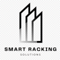 smart logo transparent